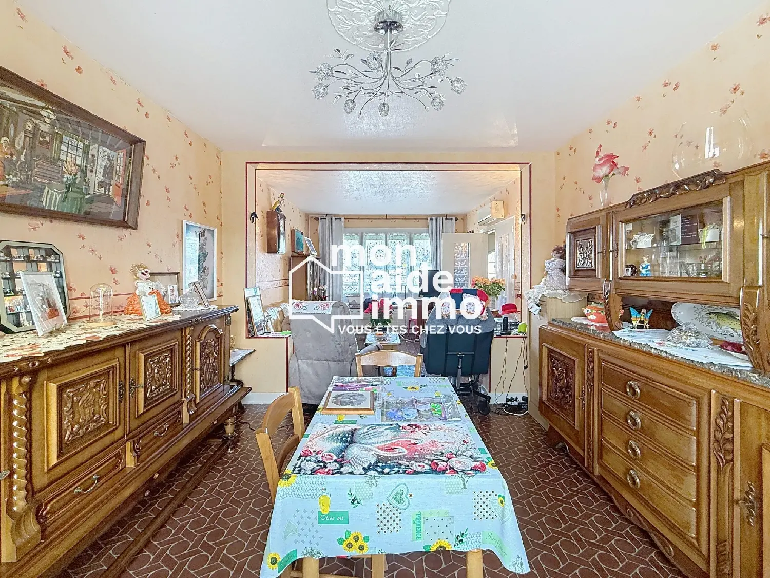  kaufen Haus La Coquille Dordogne 7