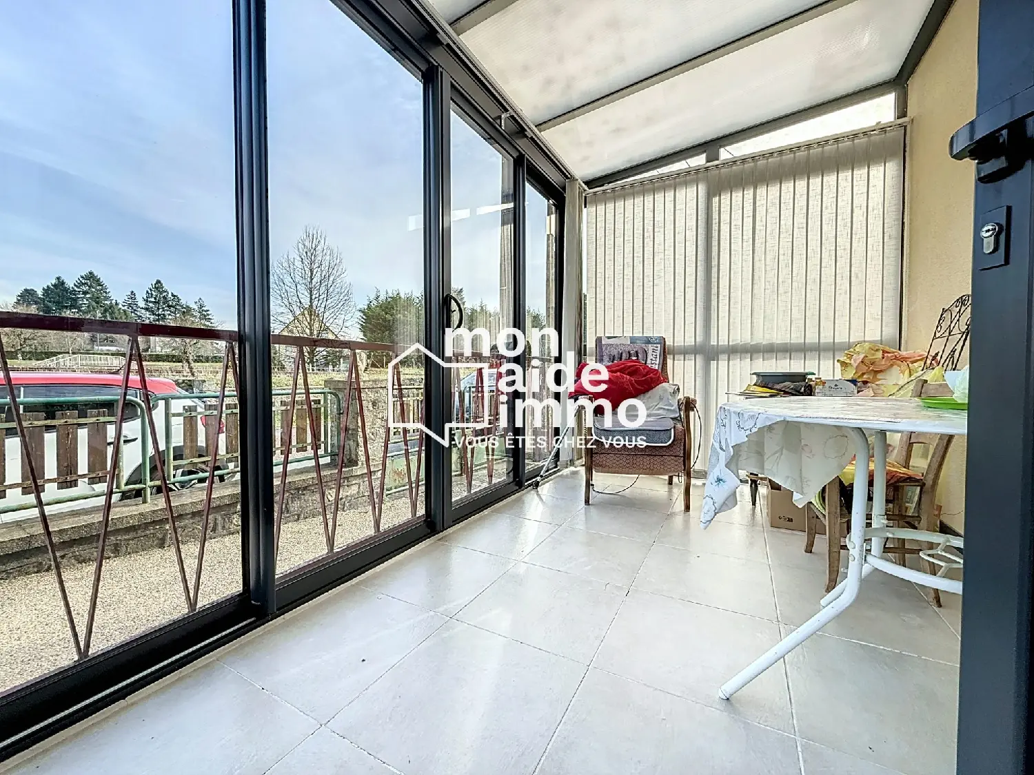  kaufen Haus La Coquille Dordogne 8