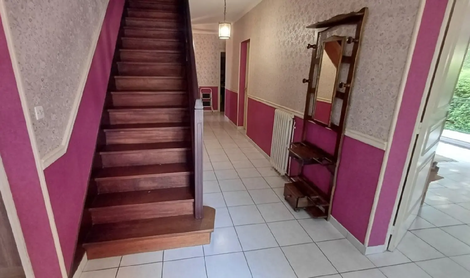  for sale house La Couronne Charente 3