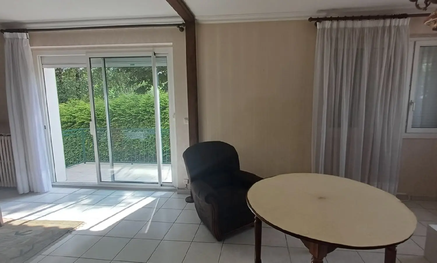  for sale house La Couronne Charente 4