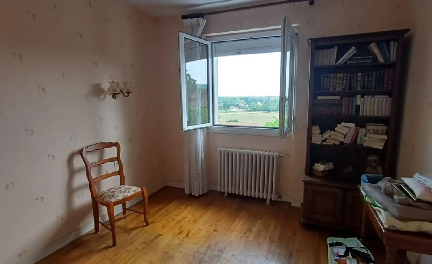  for sale house La Couronne Charente 6