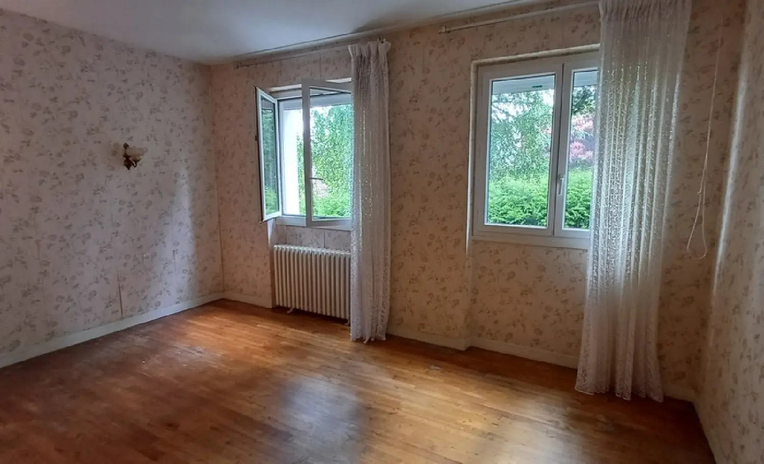  for sale house La Couronne Charente 7