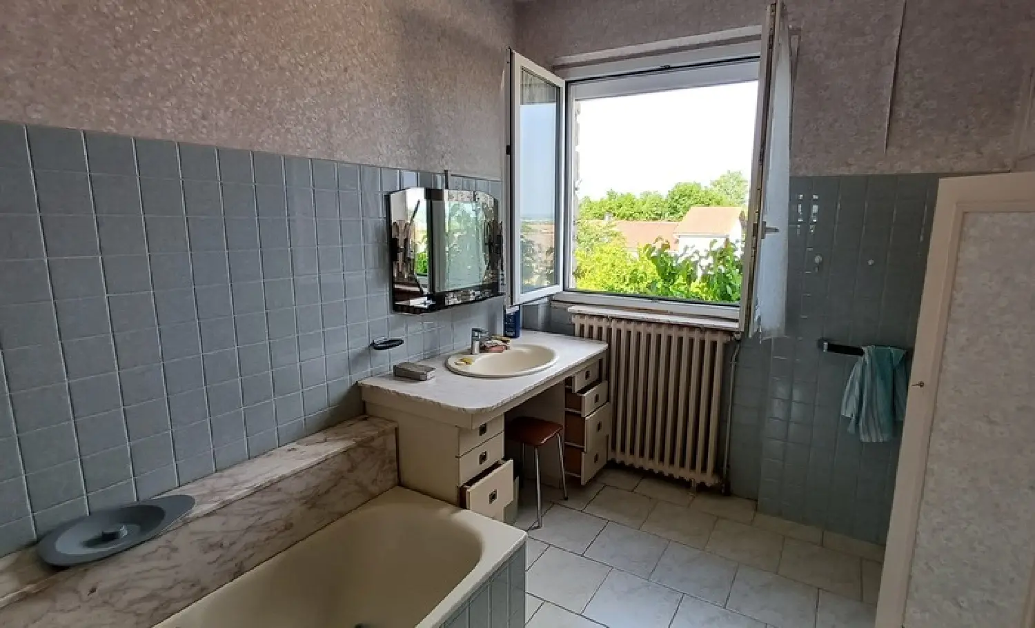  for sale house La Couronne Charente 8
