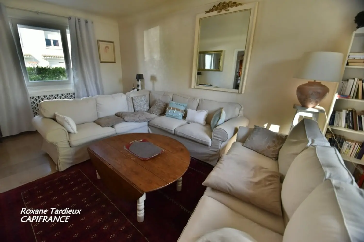  kaufen Haus La Couronne Charente 1