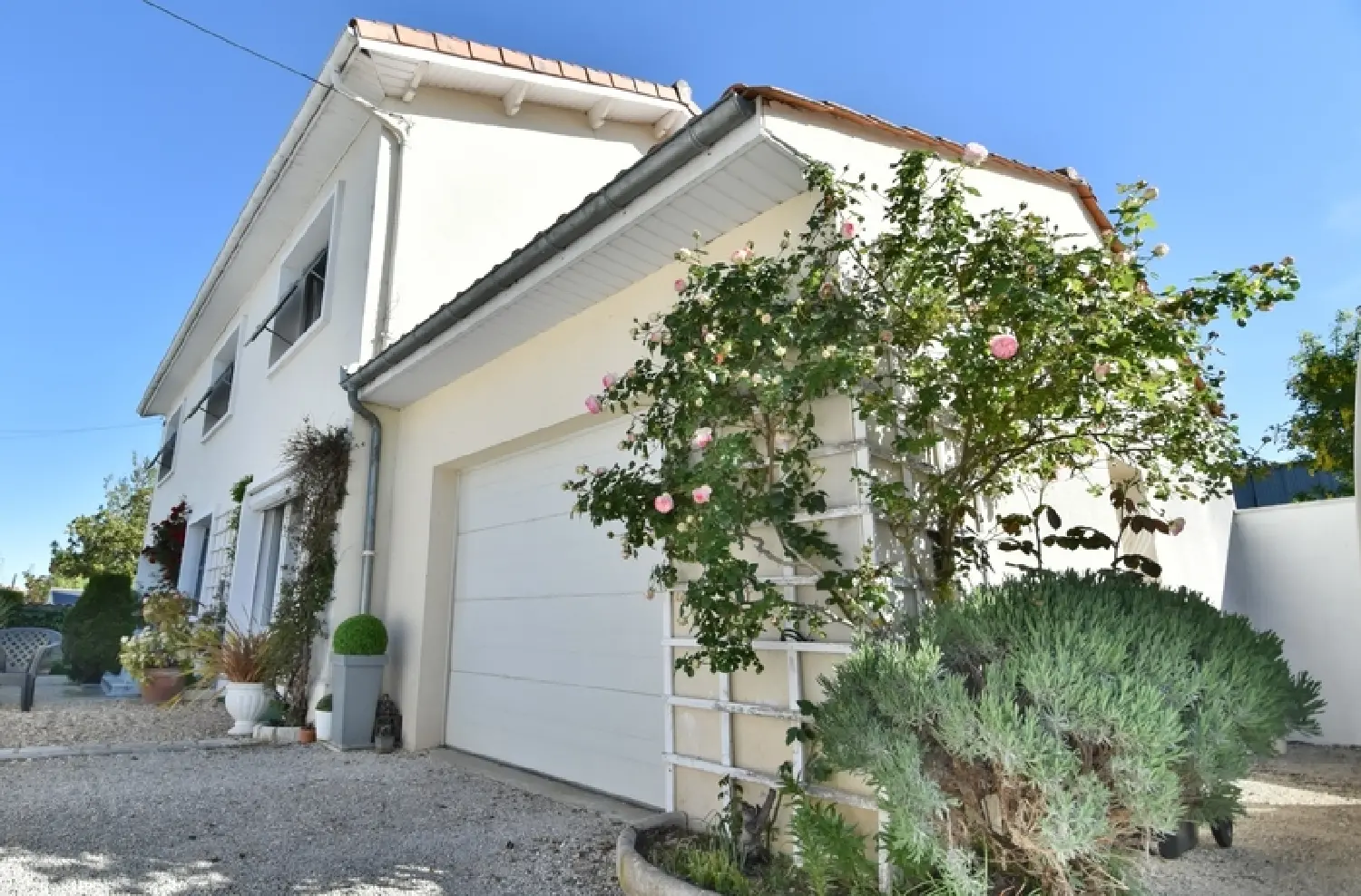  kaufen Haus La Couronne Charente 2