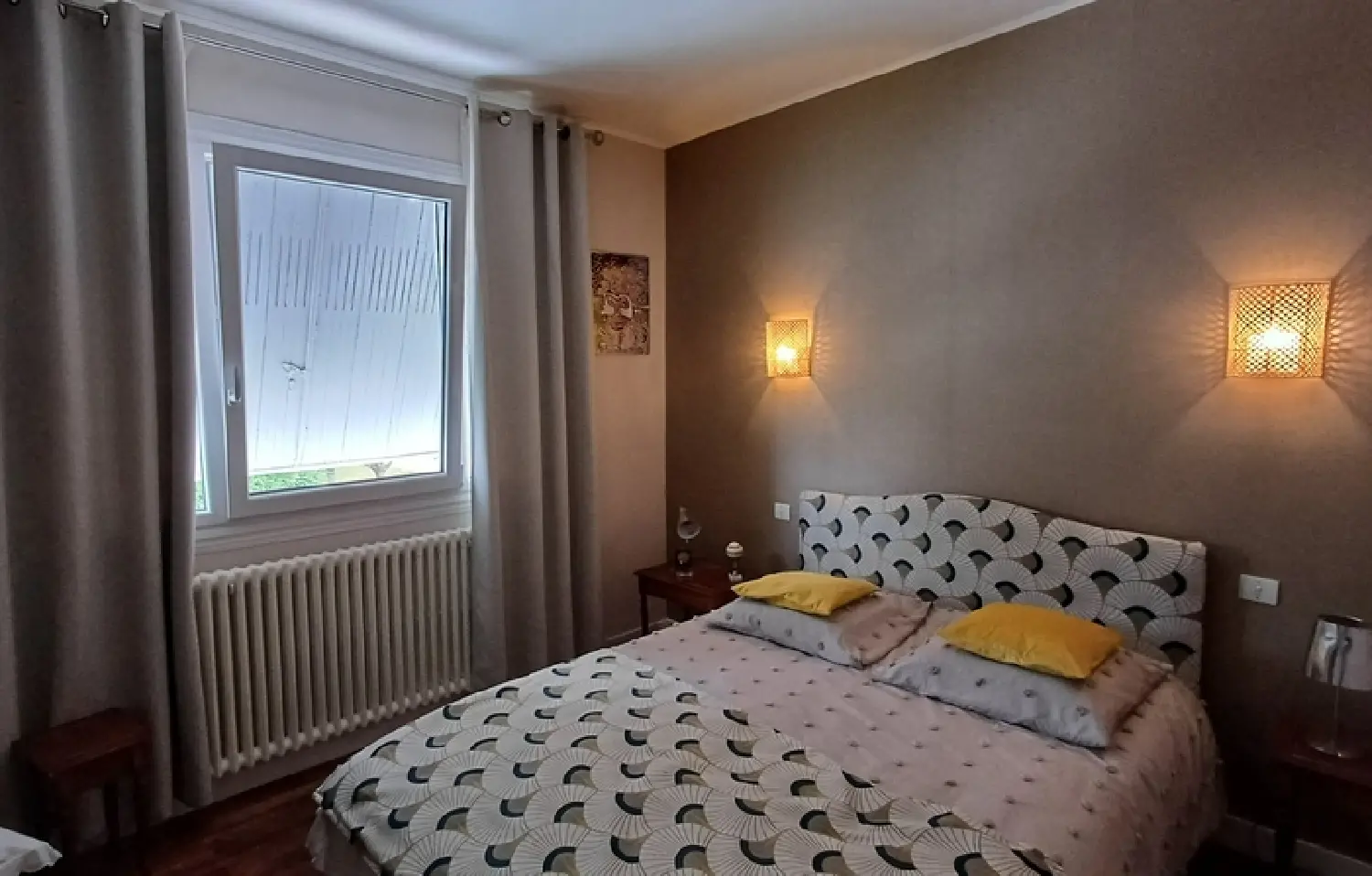  kaufen Haus La Couronne Charente 4