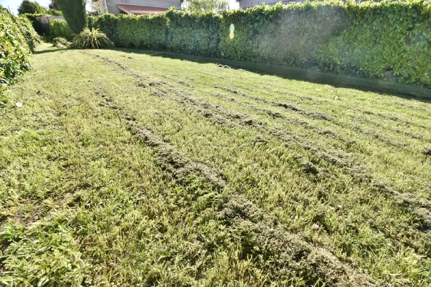  kaufen Haus La Couronne Charente 5