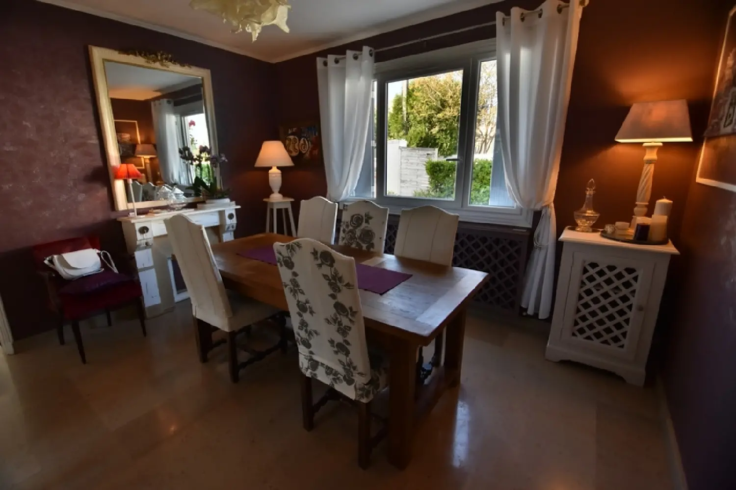  kaufen Haus La Couronne Charente 6