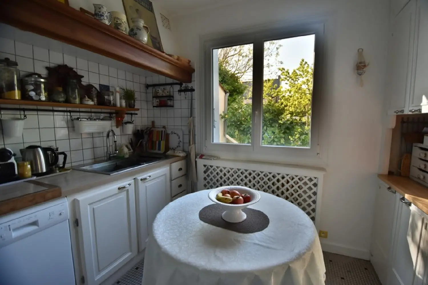  kaufen Haus La Couronne Charente 7