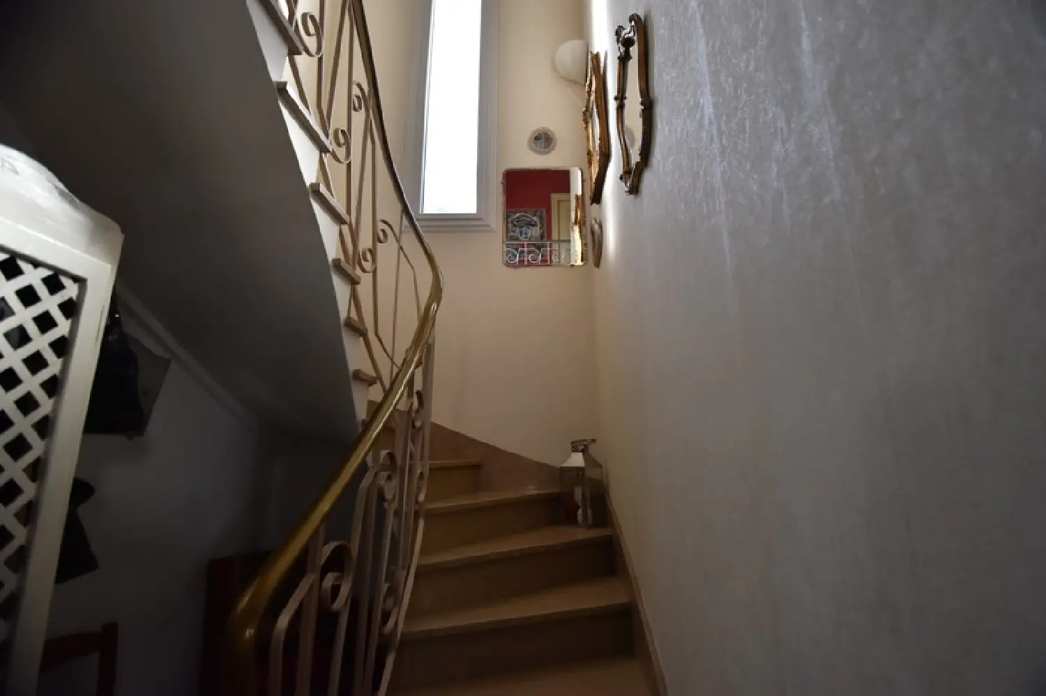  kaufen Haus La Couronne Charente 8