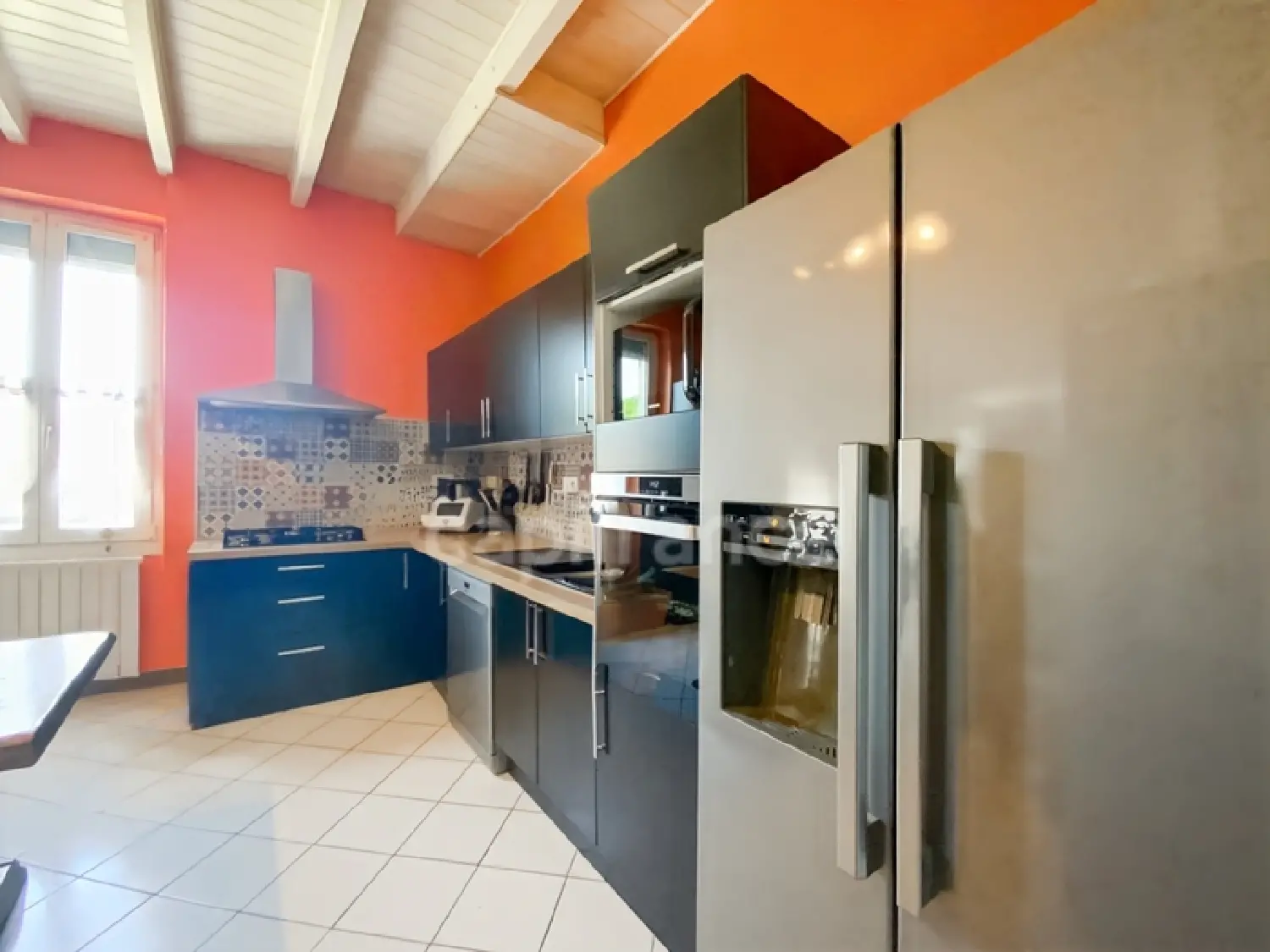  en venta casa La Croix-Blanche Lot-et-Garonne 2