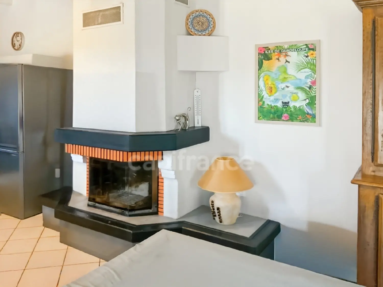  en venta casa La Croix-Blanche Lot-et-Garonne 3