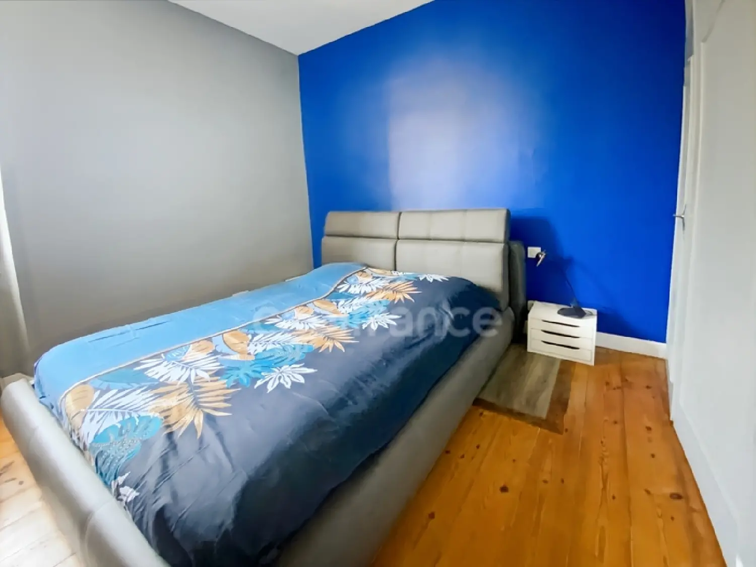  en venta casa La Croix-Blanche Lot-et-Garonne 4
