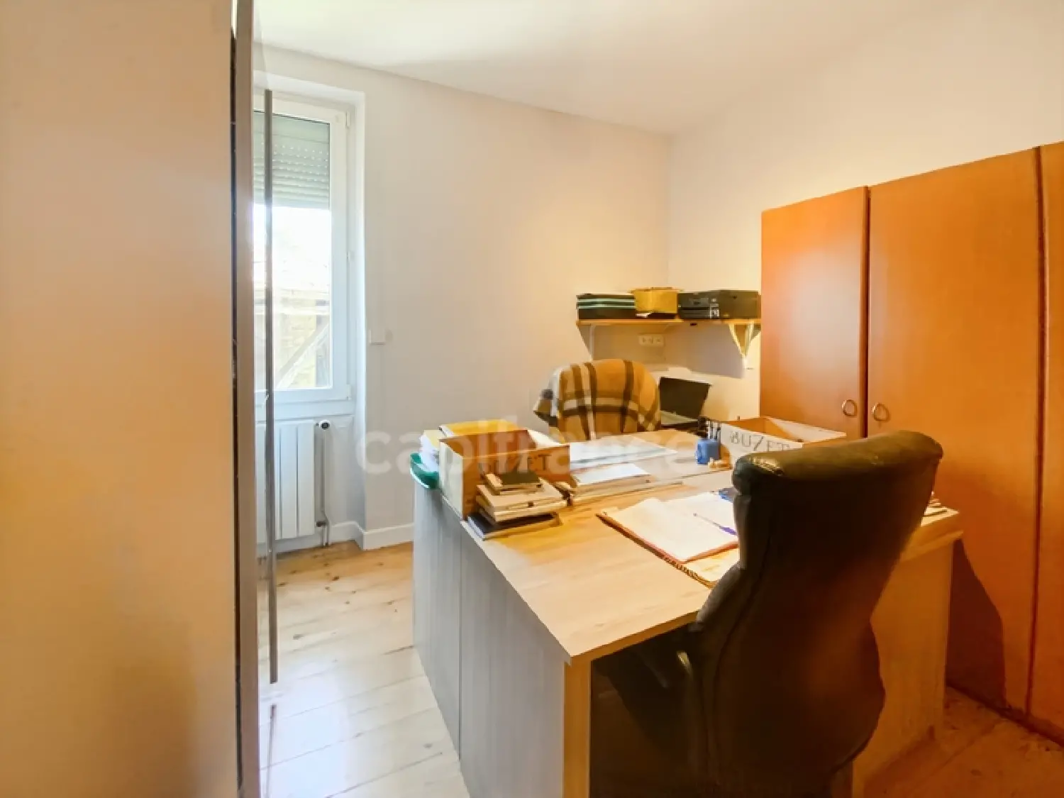  en venta casa La Croix-Blanche Lot-et-Garonne 5