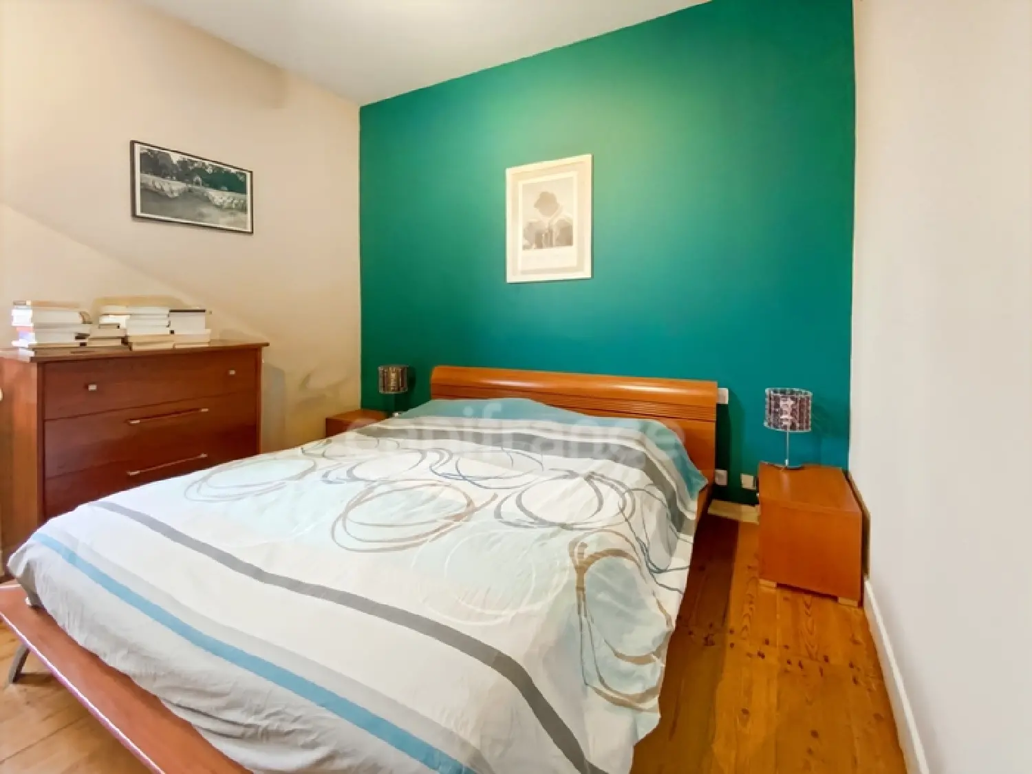  en venta casa La Croix-Blanche Lot-et-Garonne 6