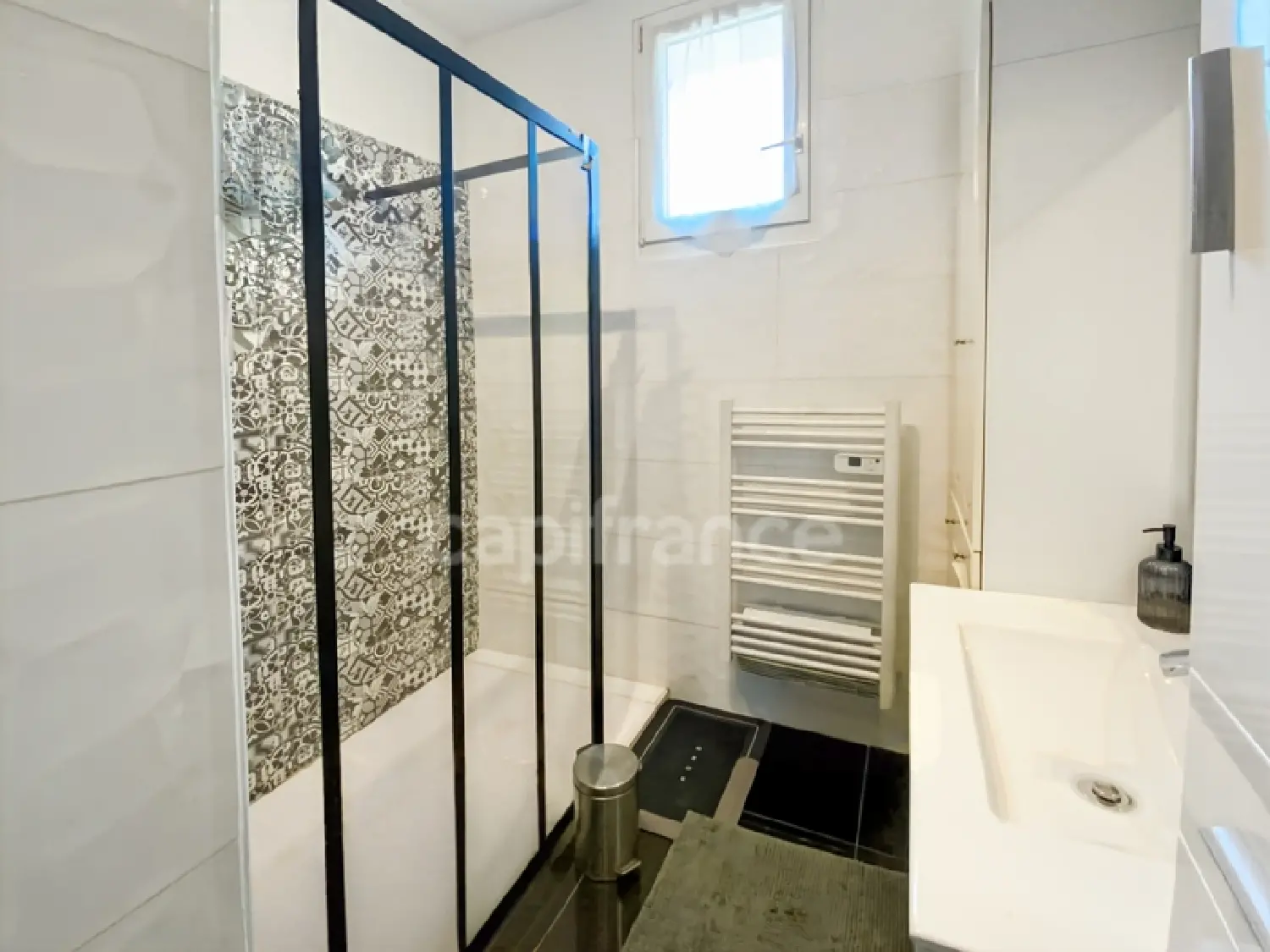  en venta casa La Croix-Blanche Lot-et-Garonne 7