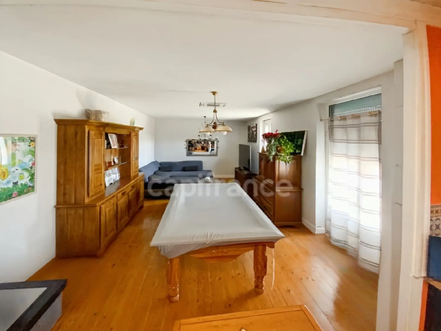  en venta casa La Croix-Blanche Lot-et-Garonne 8
