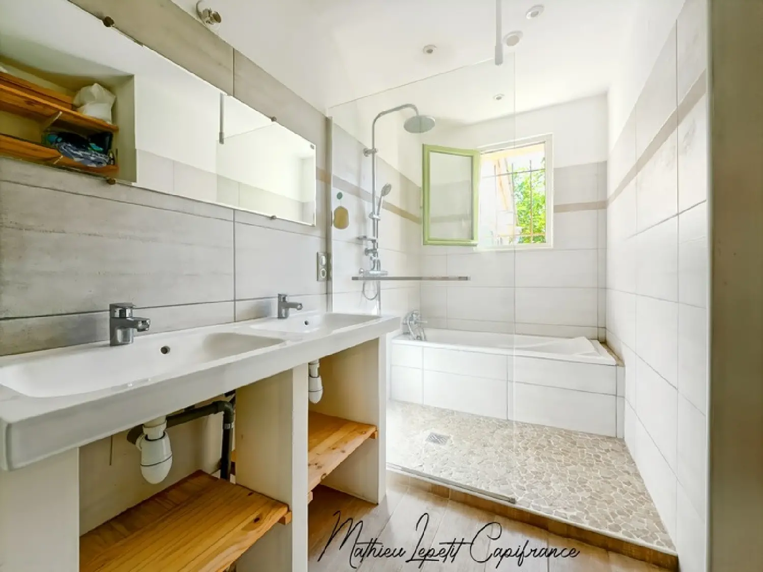  en venta casa La Douze Dordoña 6