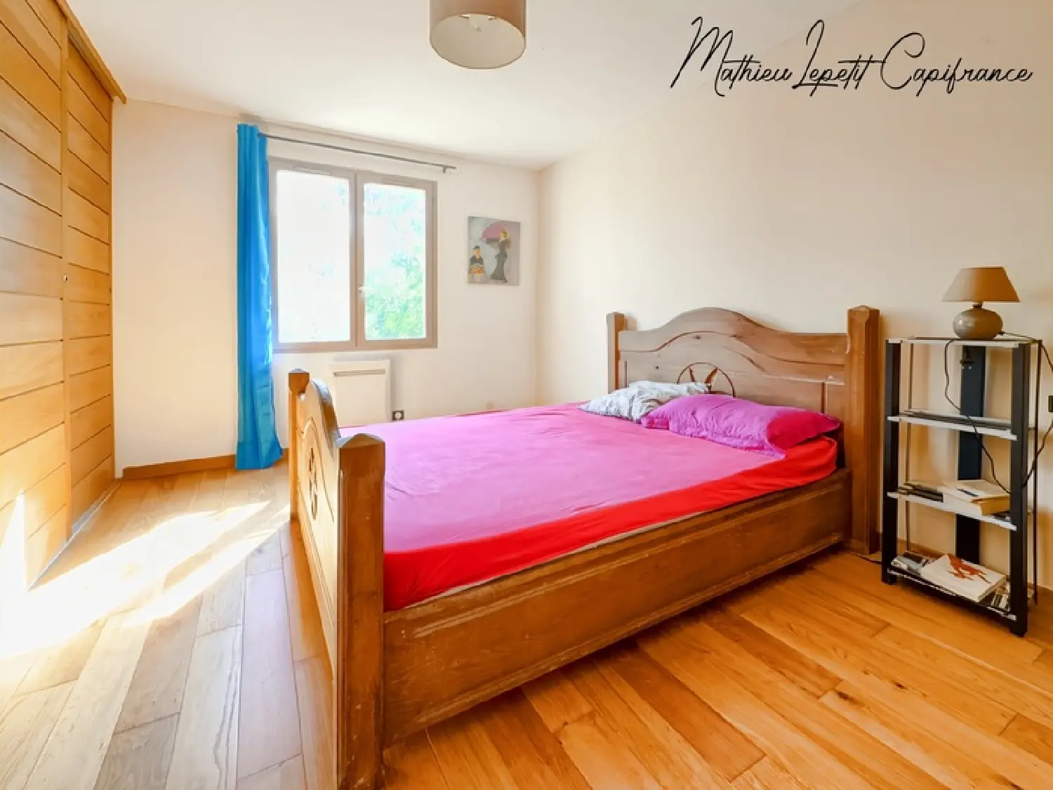  en venta casa La Douze Dordoña 7
