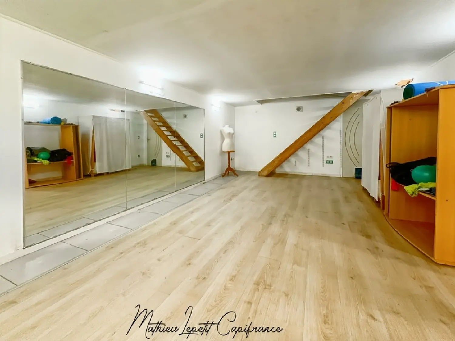  en venta casa La Douze Dordoña 8