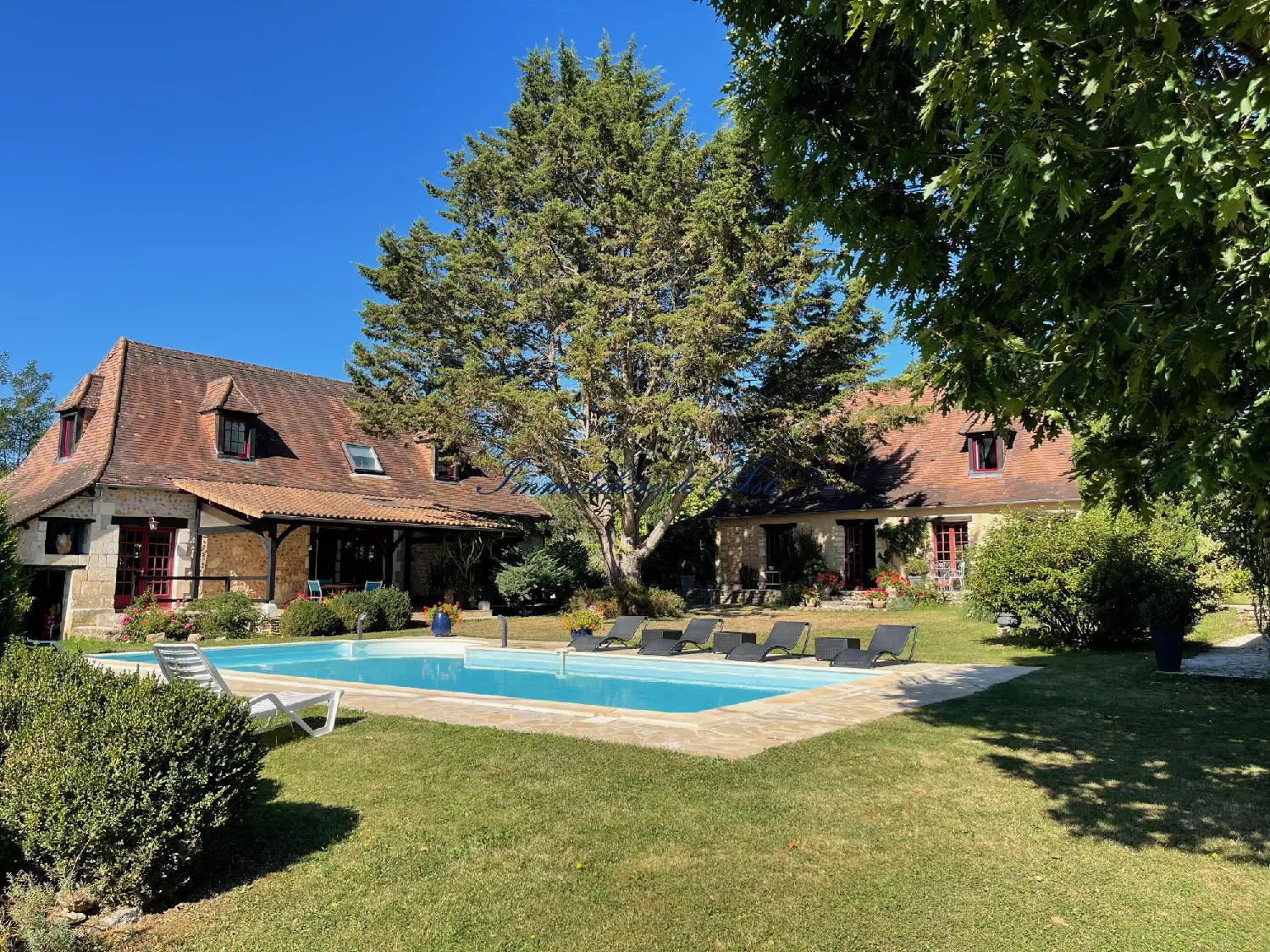  te koop appartement Rouen 76100 Seine-Maritime 1