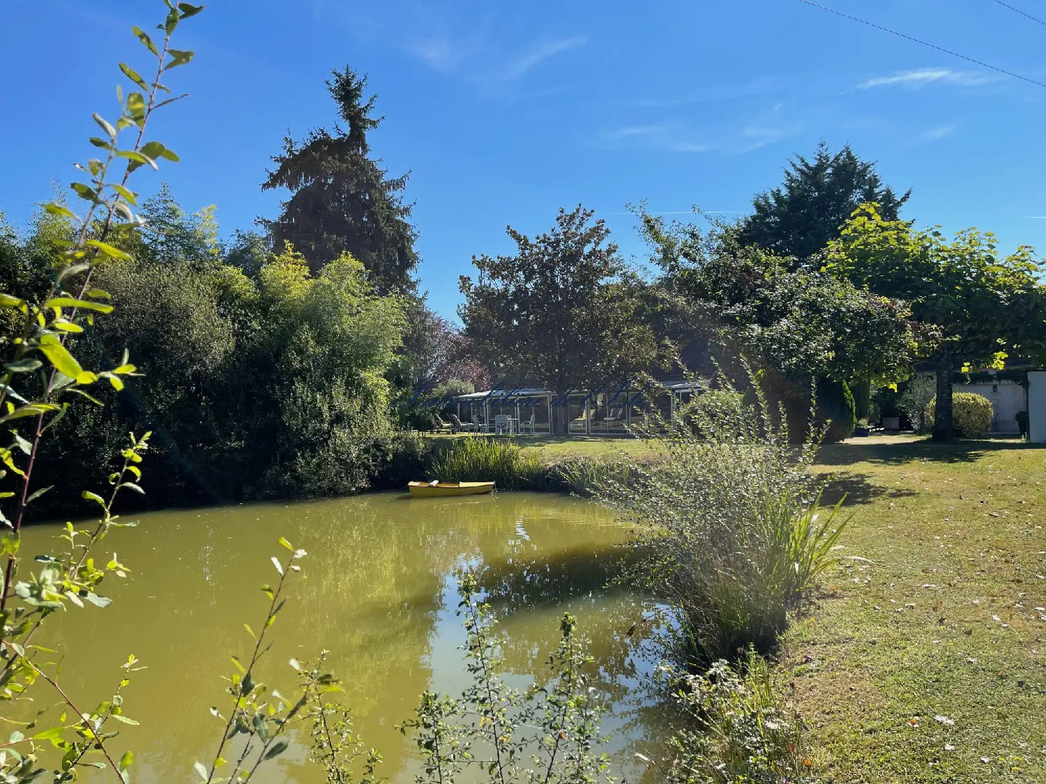  te koop appartement Rouen 76100 Seine-Maritime 2