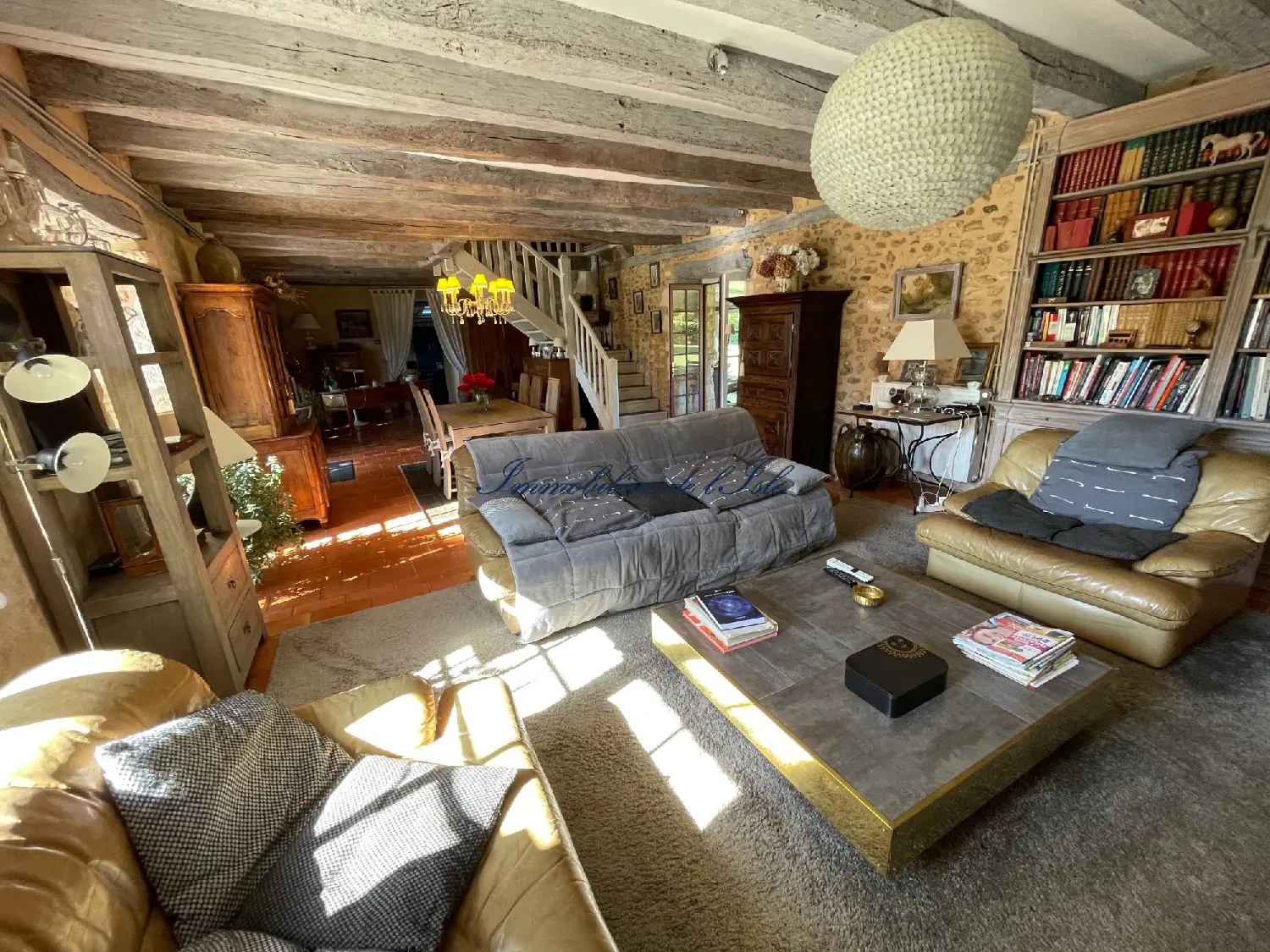  te koop appartement Rouen 76100 Seine-Maritime 4