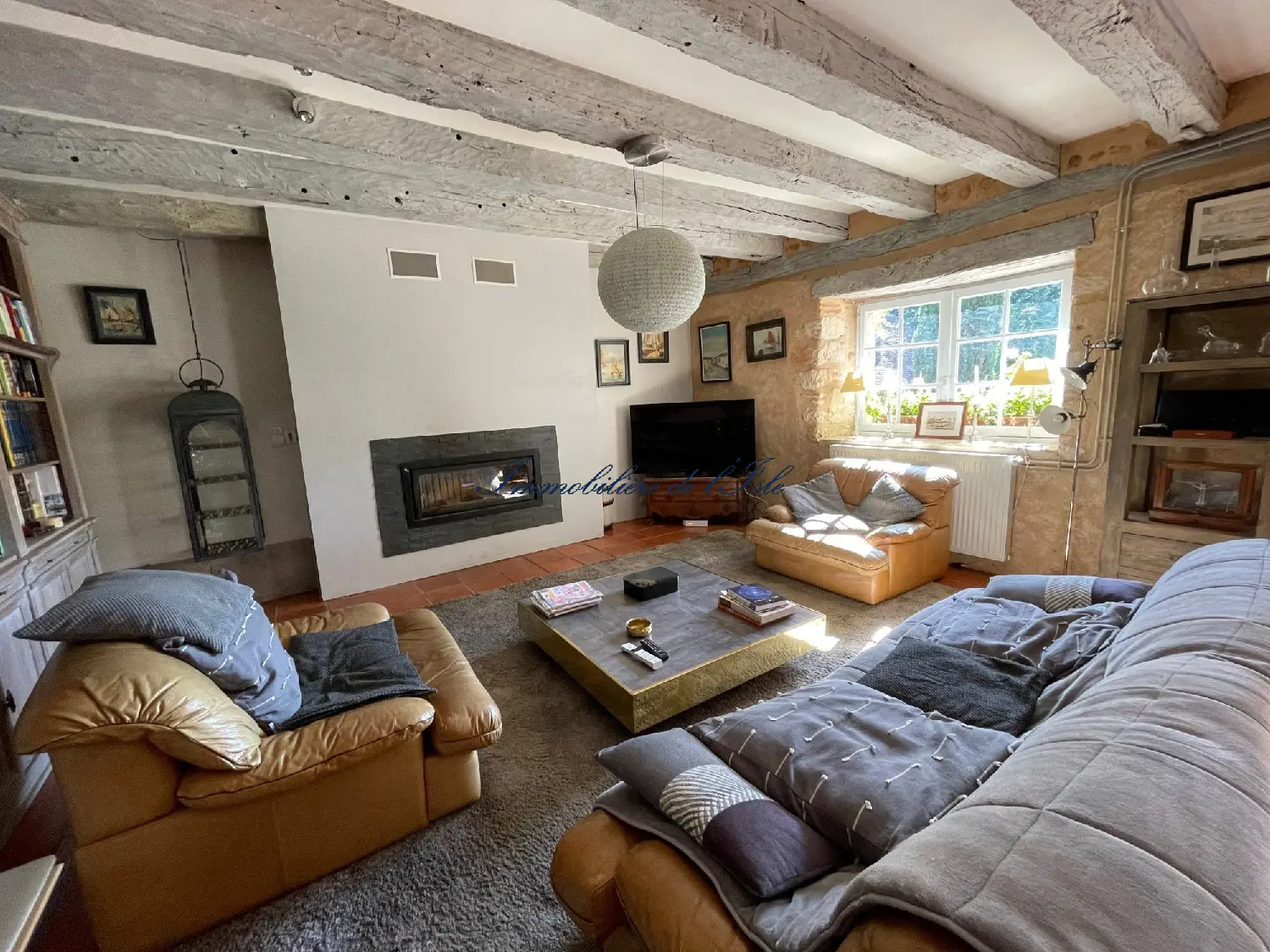  te koop appartement Rouen 76100 Seine-Maritime 6