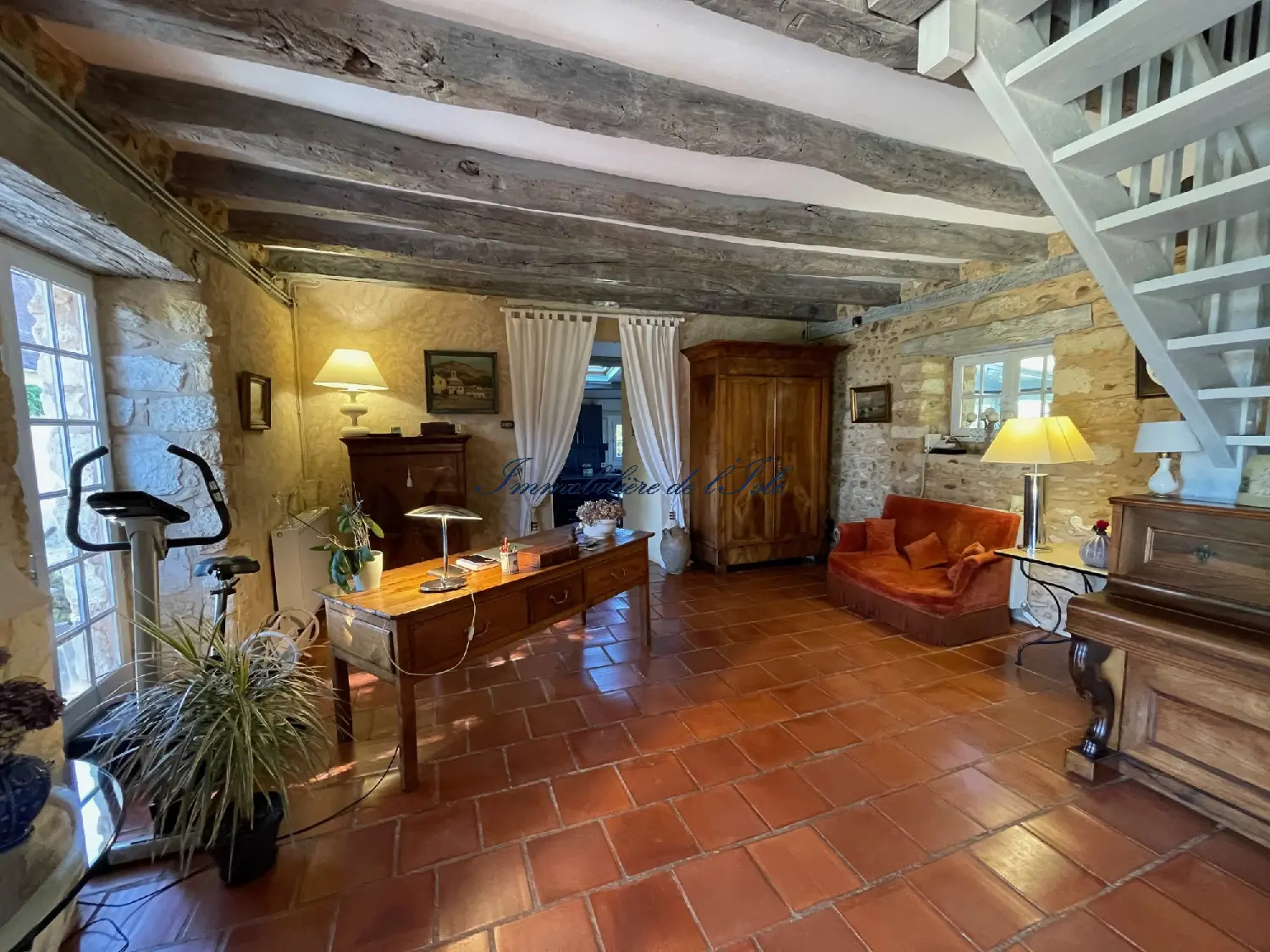  te koop appartement Rouen 76100 Seine-Maritime 7