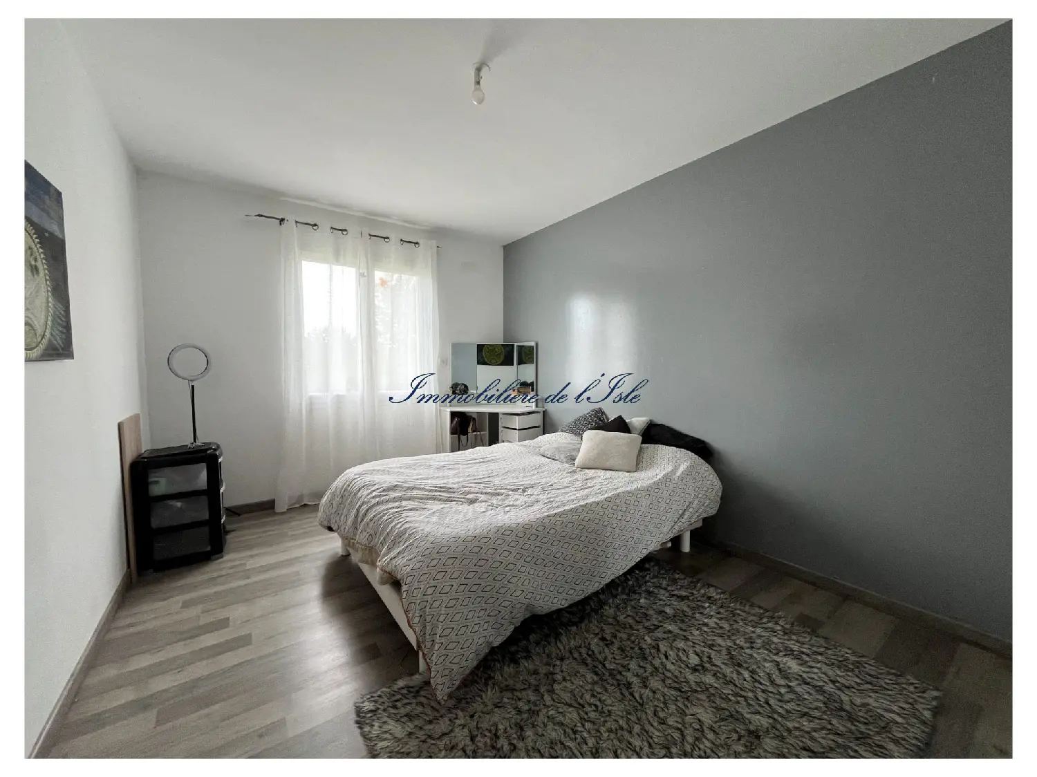  à vendre maison La Douze Dordogne 8