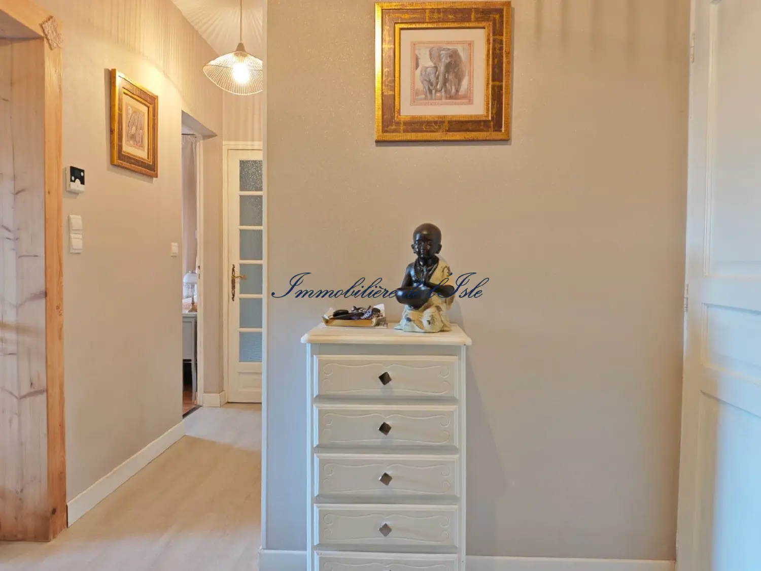  à vendre maison La Douze Dordogne 2