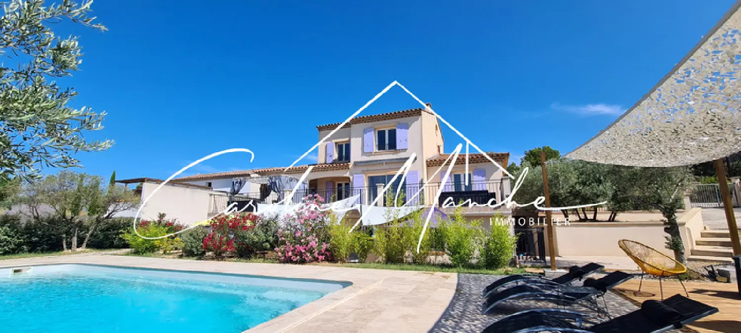  kaufen Haus La Fare-les-Oliviers Bouches-du-Rhône 3