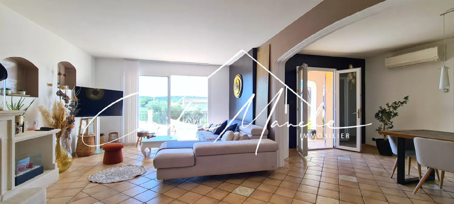 kaufen Haus La Fare-les-Oliviers Bouches-du-Rhône 6