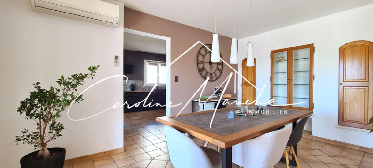  kaufen Haus La Fare-les-Oliviers Bouches-du-Rhône 8