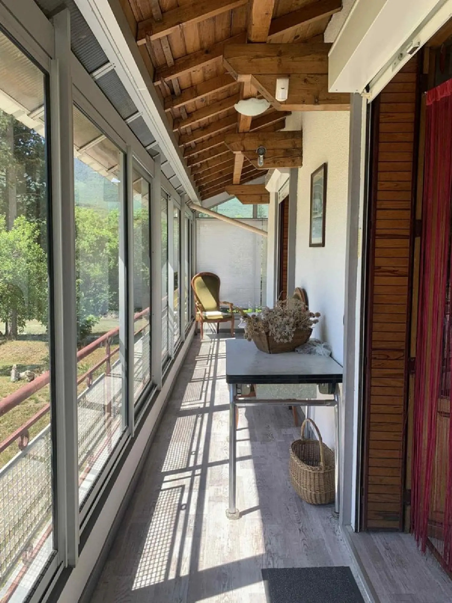  kaufen Haus La Faurie Hautes-Alpes 3