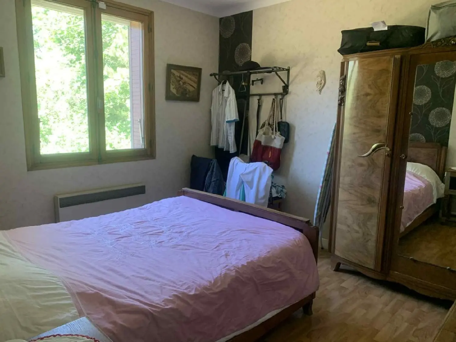  kaufen Haus La Faurie Hautes-Alpes 8
