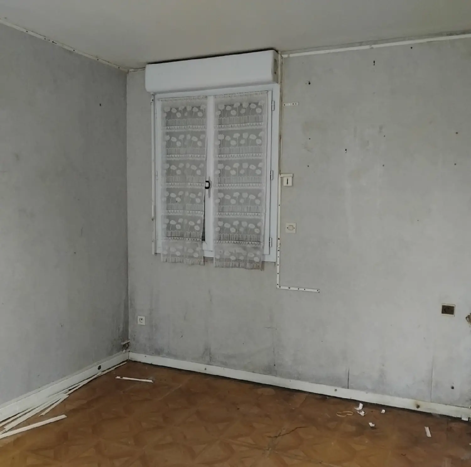  en venta casa La Ferté-Saint-Samson Seine-Maritime 1