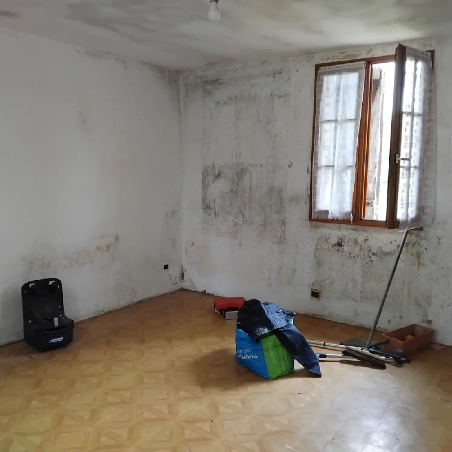  en venta casa La Ferté-Saint-Samson Seine-Maritime 2