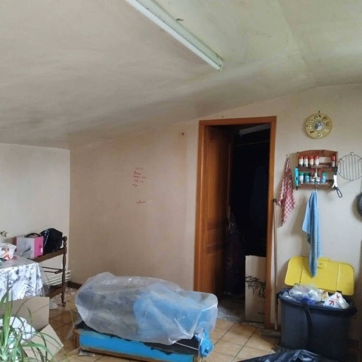  en venta casa La Ferté-Saint-Samson Seine-Maritime 3
