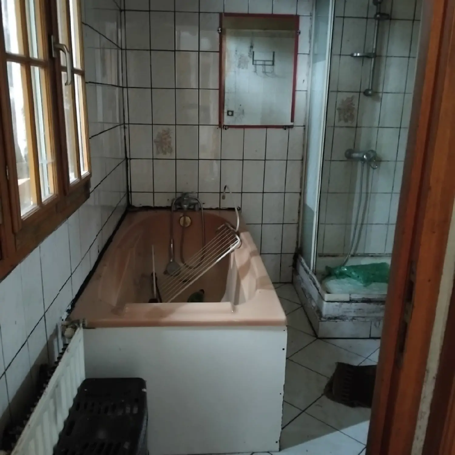  en venta casa La Ferté-Saint-Samson Seine-Maritime 4