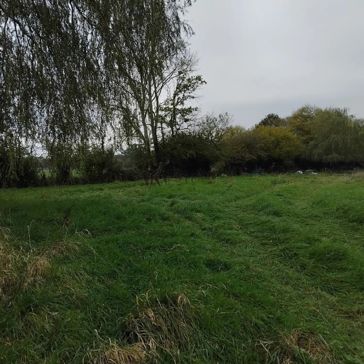  en venta casa La Ferté-Saint-Samson Seine-Maritime 6