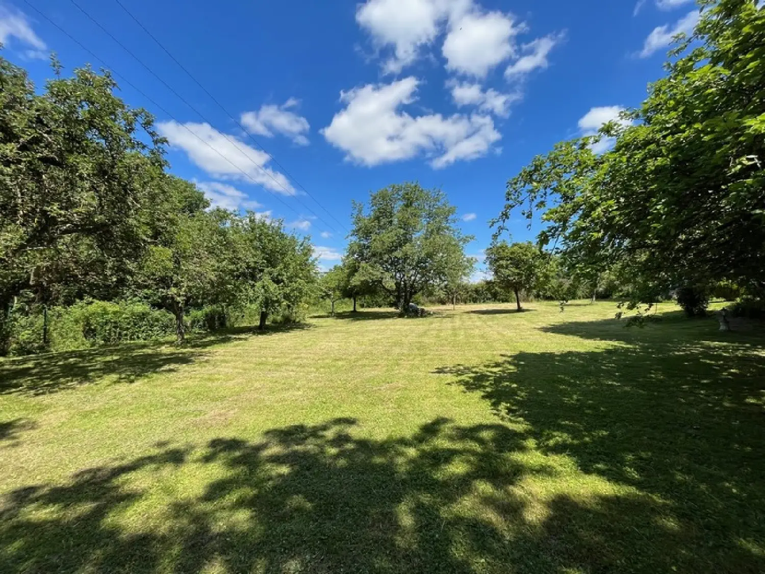  te koop huis La Ferté-sous-Jouarre Seine-et-Marne 3