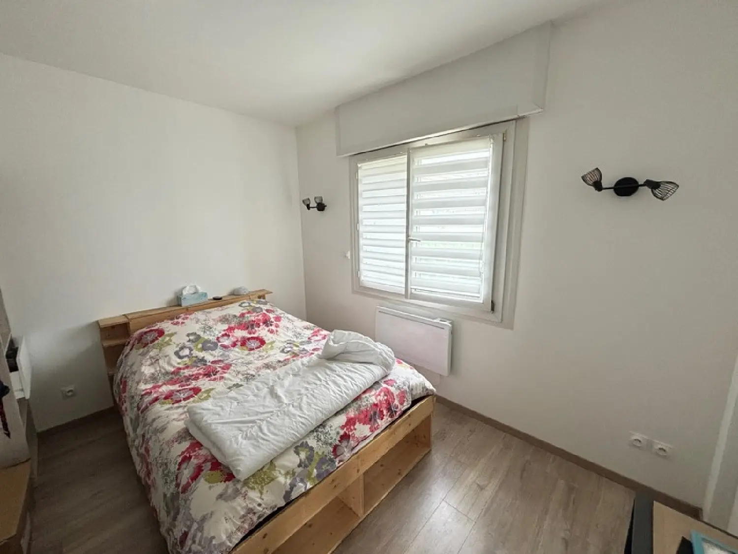  en venta casa La Ferté-sous-Jouarre Seine-et-Marne 5