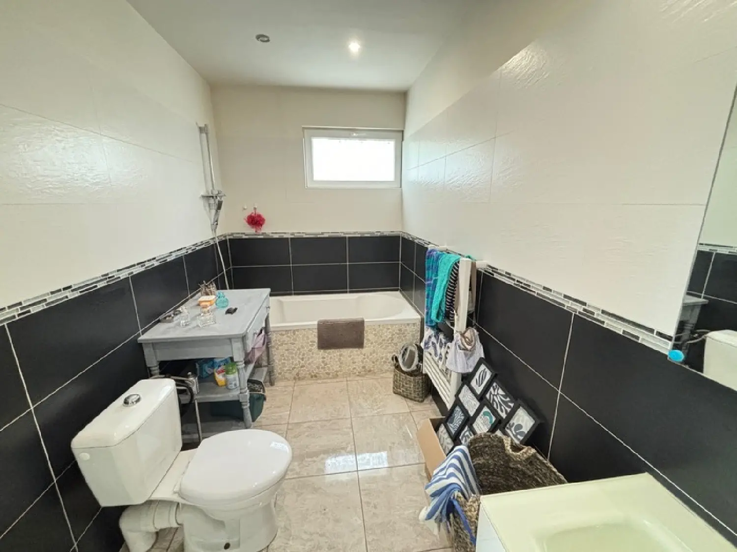  en venta casa La Ferté-sous-Jouarre Seine-et-Marne 6