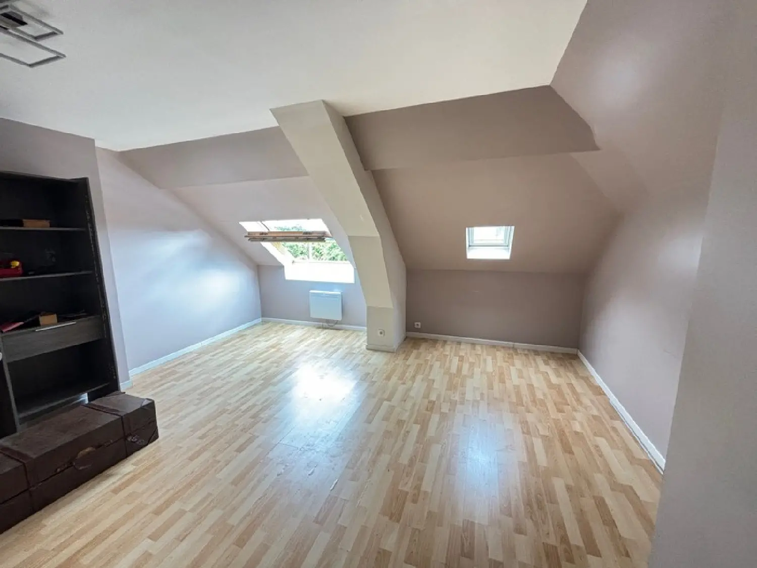  en venta casa La Ferté-sous-Jouarre Seine-et-Marne 7