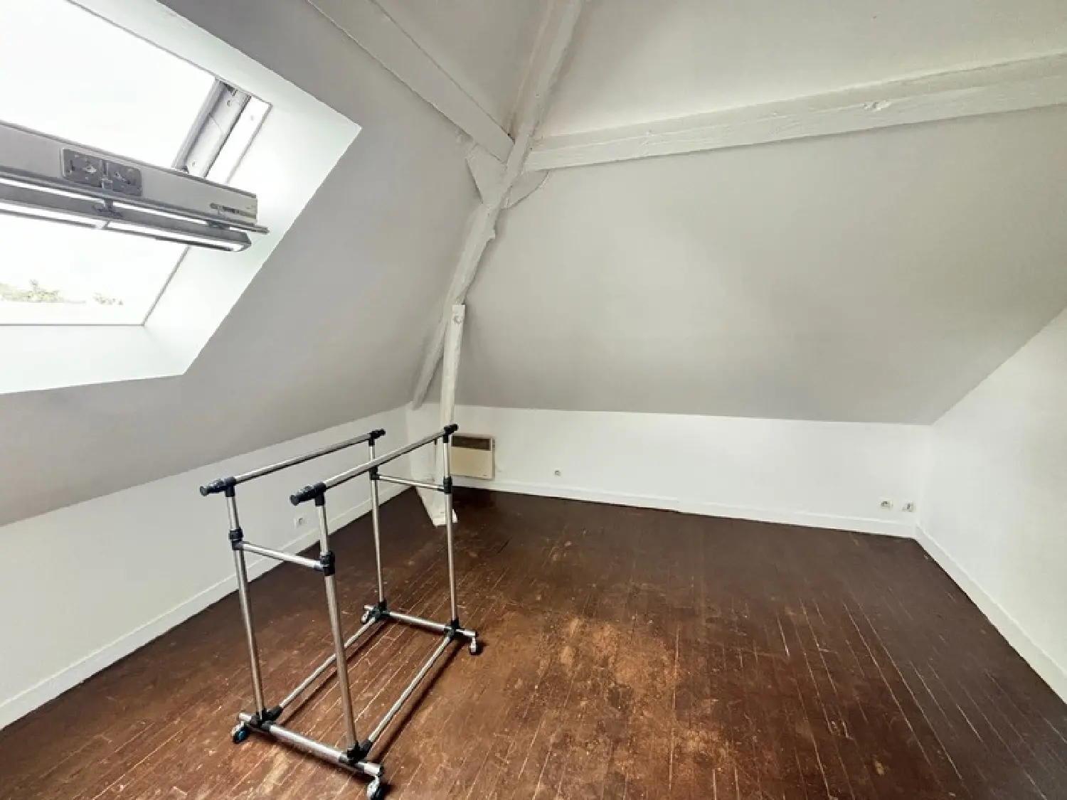  en venta casa La Ferté-sous-Jouarre Seine-et-Marne 8