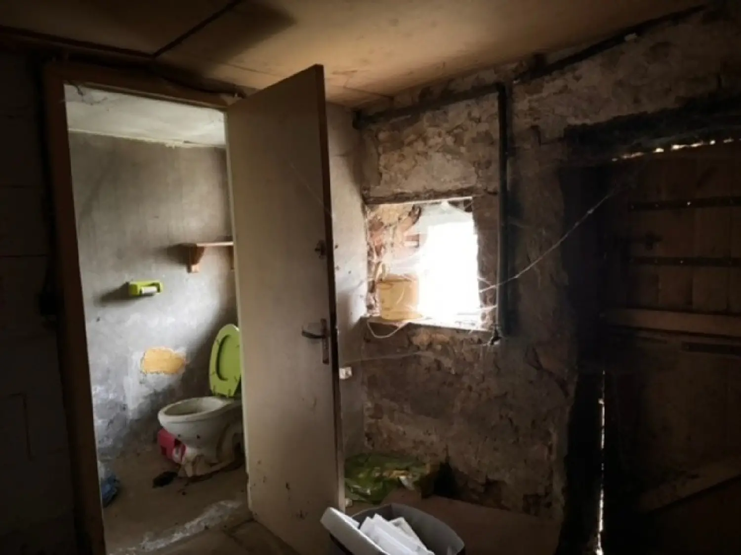  à vendre maison La Ferté-sur-Chiers Ardennes 7