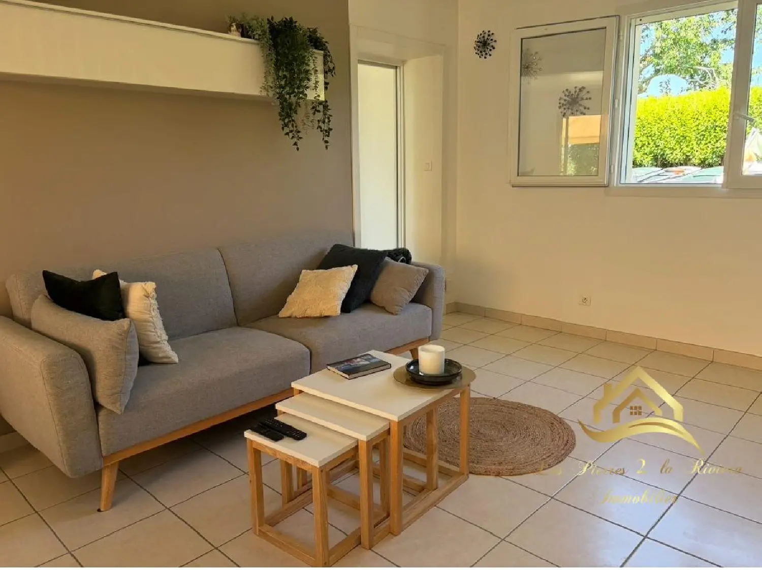  à vendre maison La Forêt-Fouesnant Finistère 5