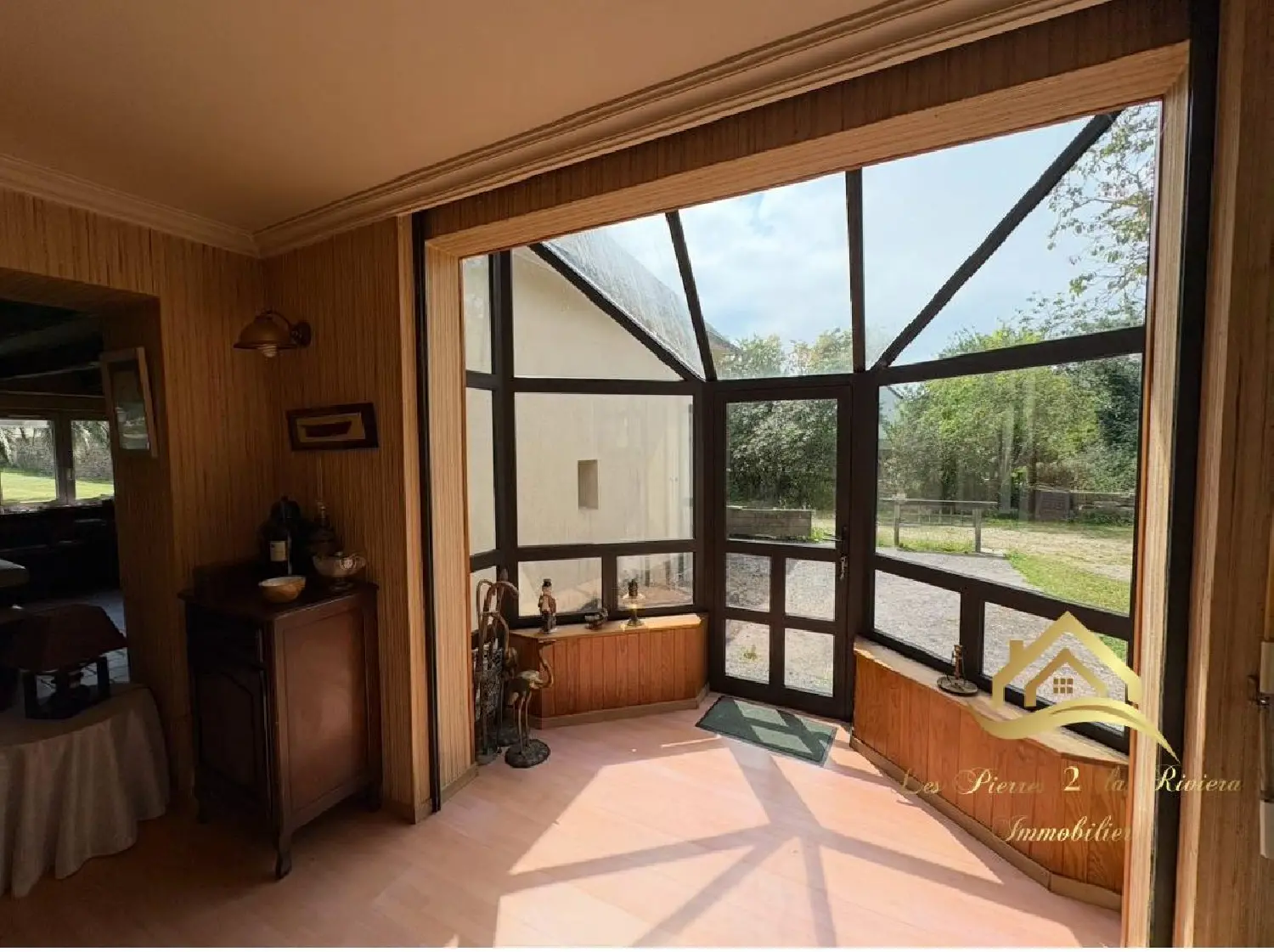  à vendre maison La Forêt-Fouesnant Finistère 3