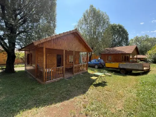 La Freissinouse Hautes-Alpes Haus Bild 7115108